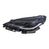 TESLA MODEL 3  HEADLAMP ASSEMBLY SAE - LEFT HAND 1694086-00-G